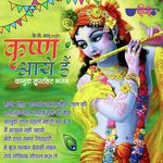 Krishna Aaye Hai - Sanjay Raizada Song Download